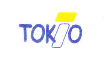 有限会社保険センタートキオのホームページ